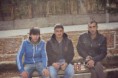 /album/gorseller/a11046293-341309772729924-5498578411128543338-o-1-jpg1/